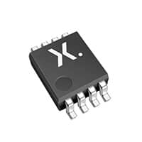 74HCT2G08DC-Q100H 逻辑 - 门和反相器