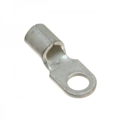 0190690233 矩形连接器