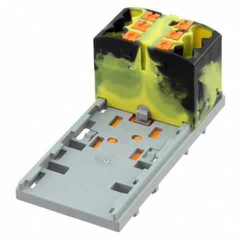 3273020 其他连接器