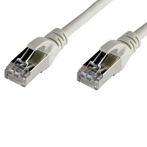 O-50H-Q-2Q-030