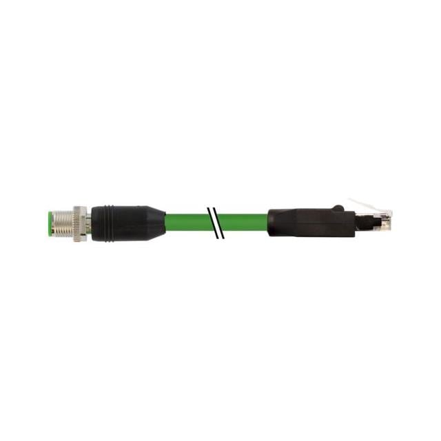 7700-44711-S7V0150 系列间适配器电缆