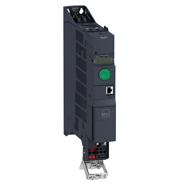 ATV320U02M2B 变频器