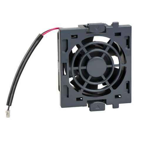 VZ3V485 电机、执行器、电磁阀和驱动器配件