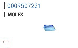 0009507221