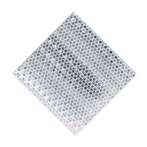 1202550009 传感器，变送器，配件