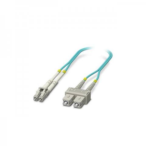 1185484 光纤电缆