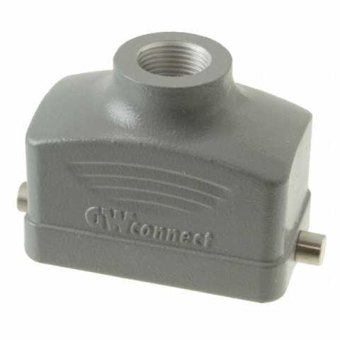 0936011738 其他连接器