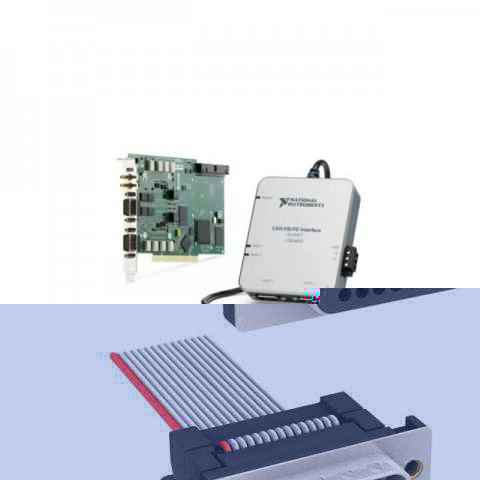 6SL32302YC180UP0 变频器