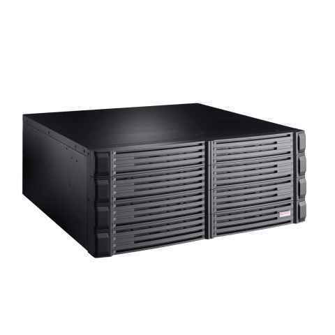CON2-BAT1K-4-12 不间断电源（UPS)系统