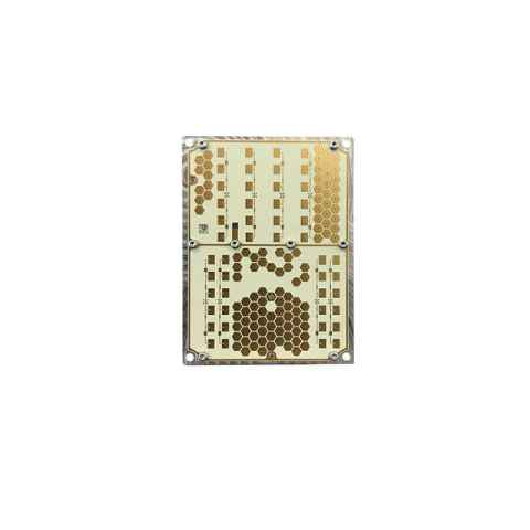 80.00000361 接近占位传感器成品