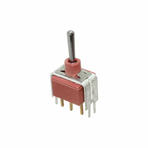 E203SD1V3BE 拨动开关