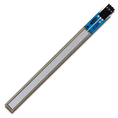 TSP-L-0200-103-1%-RLD