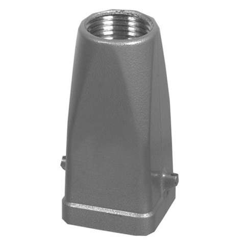 C14630G0036004 射频同轴连接器