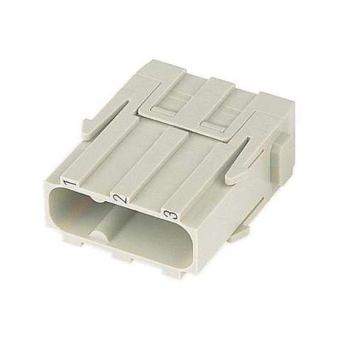 09140033003XL 其他连接器