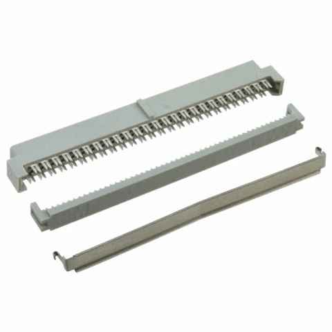 152250-0113-GB 矩形连接器