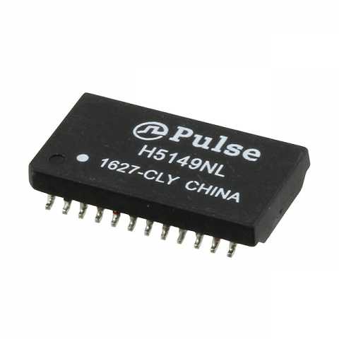 H5149NLT 变压器