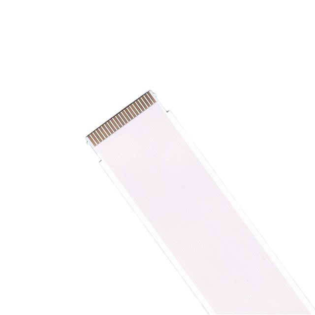 0150190721 平软线，带状跳线