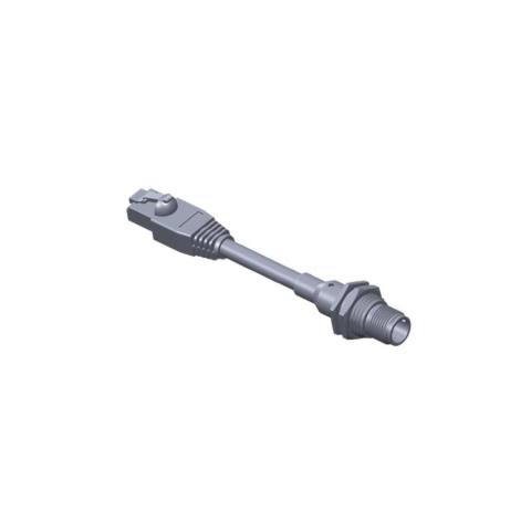 MSDS-04PMMJ-SF8C02 射频同轴连接器
