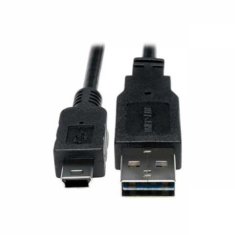 UR030-06N USB 电缆