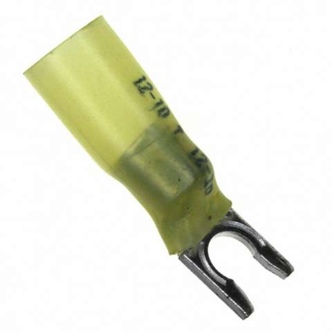 MH10-10FLK 矩形连接器