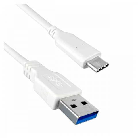 3023050-01M USB 电缆