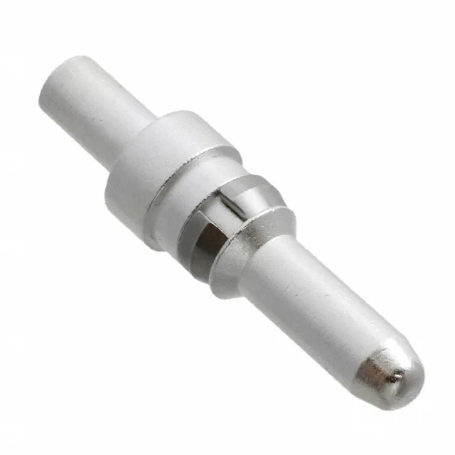3-1105150-1 其他连接器