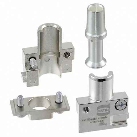 09140013172 其他连接器