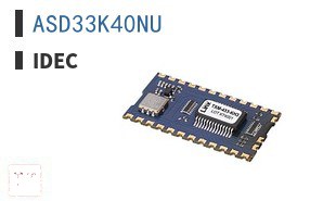 ASD33K40NU 钥匙锁开关