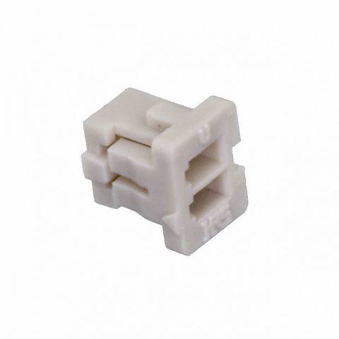 DF33-12DS-3.3C IC、晶体管插座