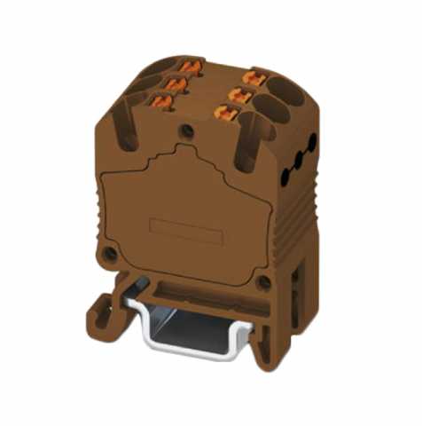 3002970 其他连接器