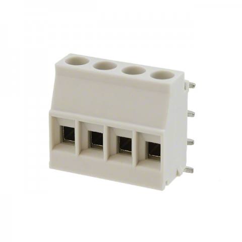 2713751 其他连接器