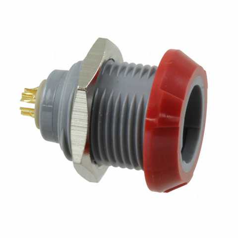 PLB4G220005 矩形连接器