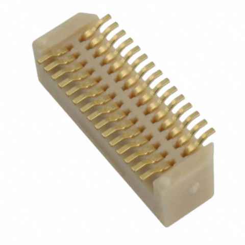 P08-030SLC-B-G IC、晶体管插座