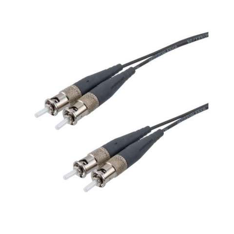 FCA-MSTMSTM4DXMT-10 光纤电缆