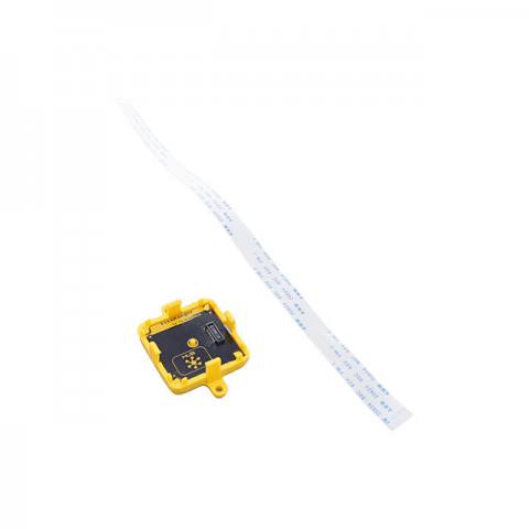TR-EVO-BBHUB 传感器，变送器，配件