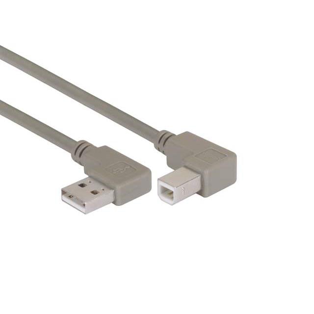 CA90RA-90RB-2M USB 电缆
