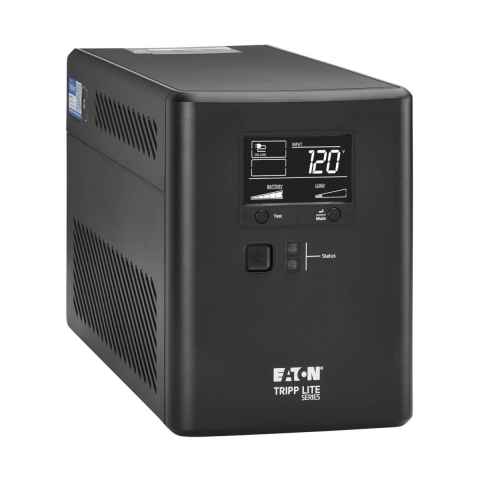 SMART1500LCDTXC 不间断电源（UPS)系统