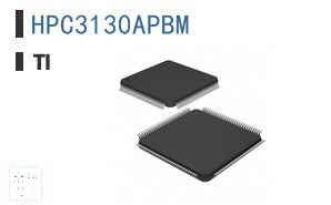 HPC3130APBM