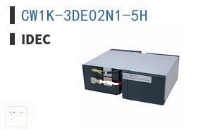 CW1K-3DE02N1-5H