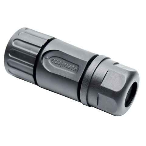 RTS6BS14N2S03 射频同轴连接器