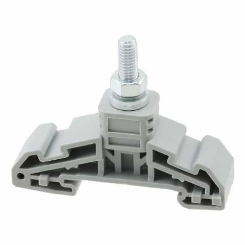 3049204 其他连接器