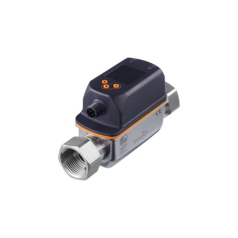 SV7204 流量传感器 - 工业