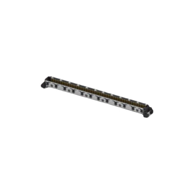 2357787-3 其他连接器