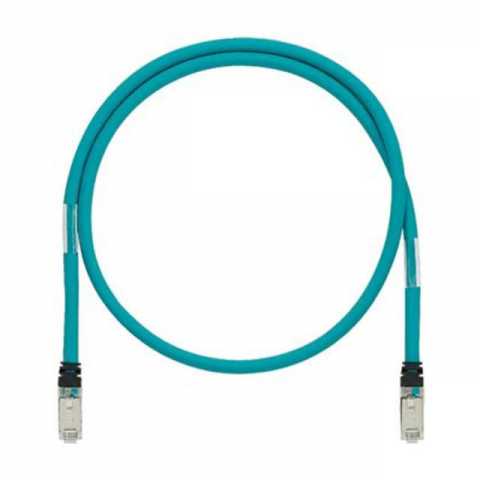 ISTPHCH0.6MTL 模块化以太网电缆（RJ45，RJ11）