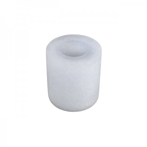 PFC-2320-3 传感器，变送器，配件