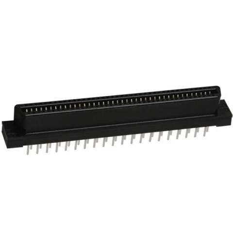FX2CA-80S-1.27DSA 矩形连接器
