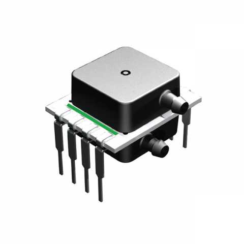 DLLR-L10G-E1BD-C-NAV8 压力传感器，变送器