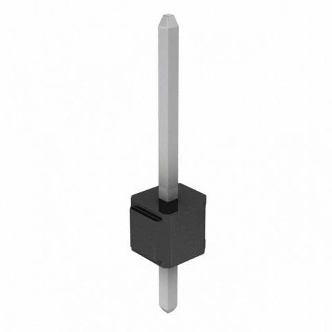 929700-11-01 矩形连接器