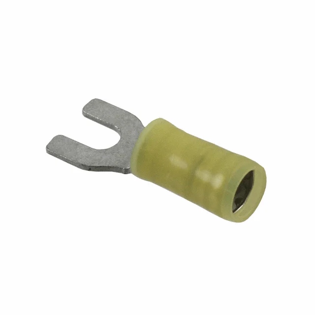 8-32588-2 矩形连接器