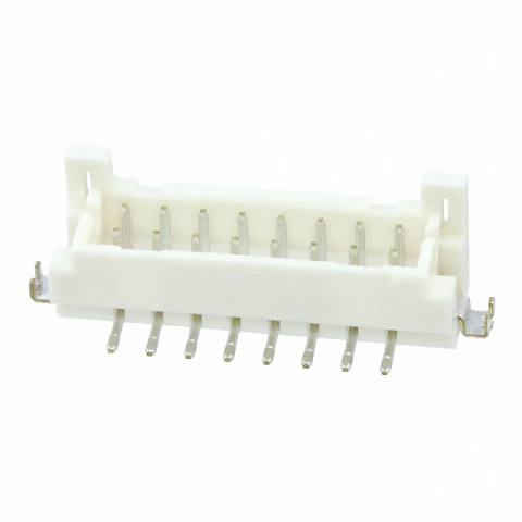 DF11Z-16DP-2V(27) 矩形连接器